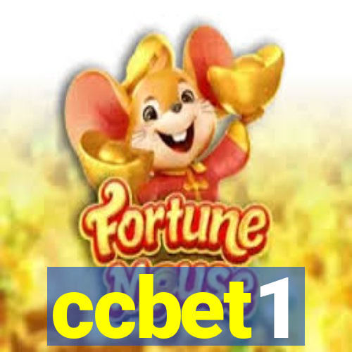 ccbet1