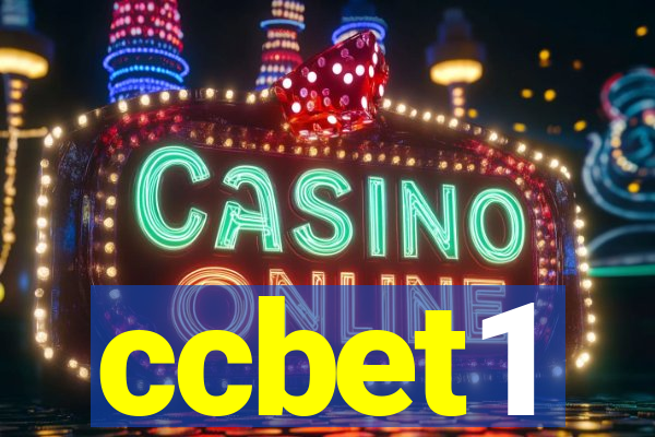 ccbet1