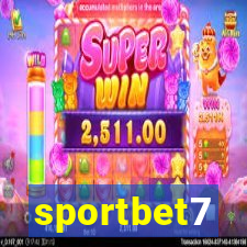 sportbet7