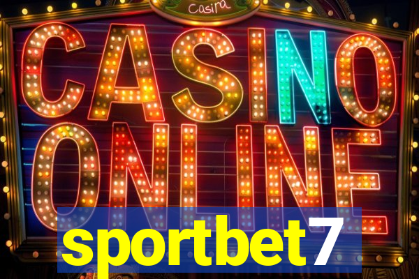 sportbet7