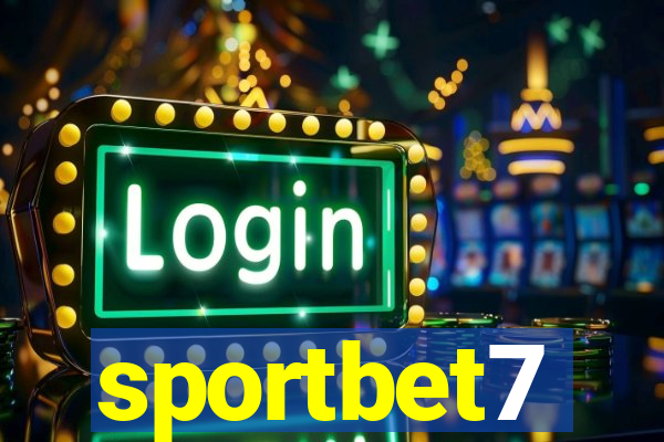 sportbet7