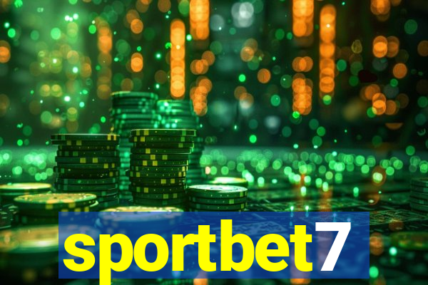 sportbet7