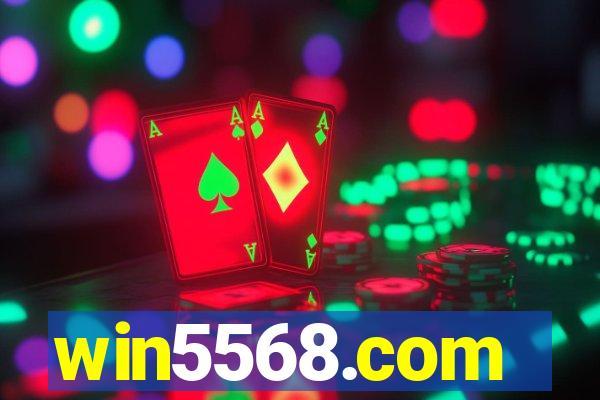 win5568.com