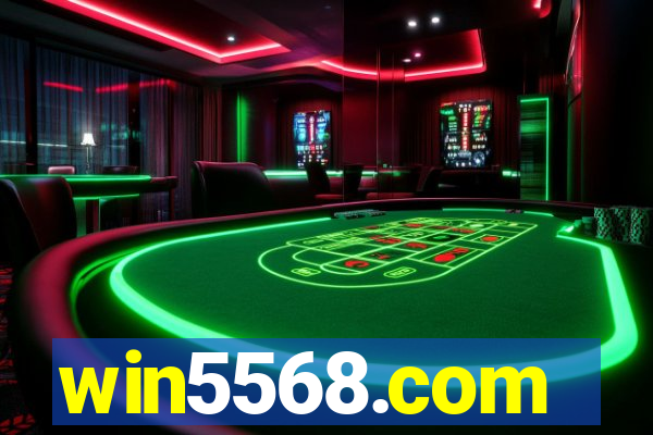 win5568.com