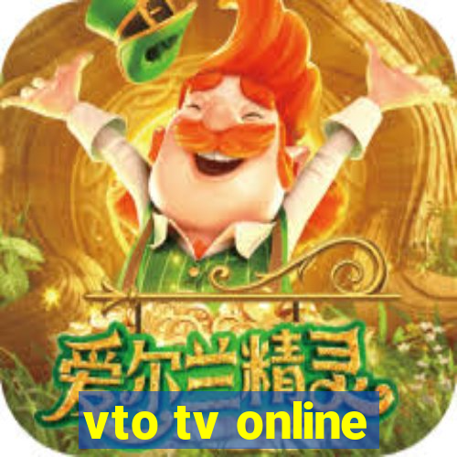 vto tv online