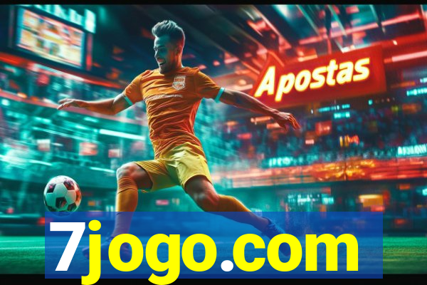 7jogo.com