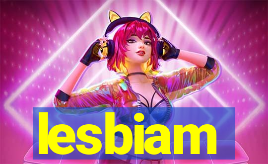 lesbiam