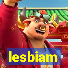 lesbiam