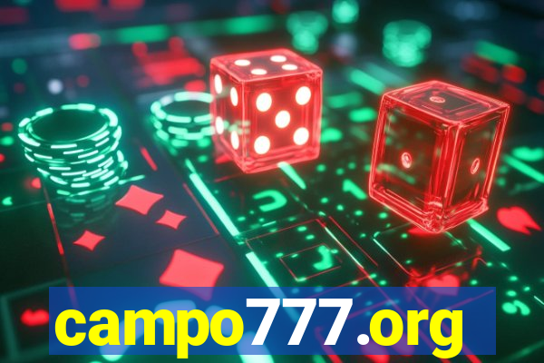 campo777.org