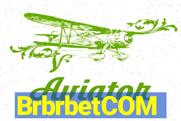 BrbrbetCOM