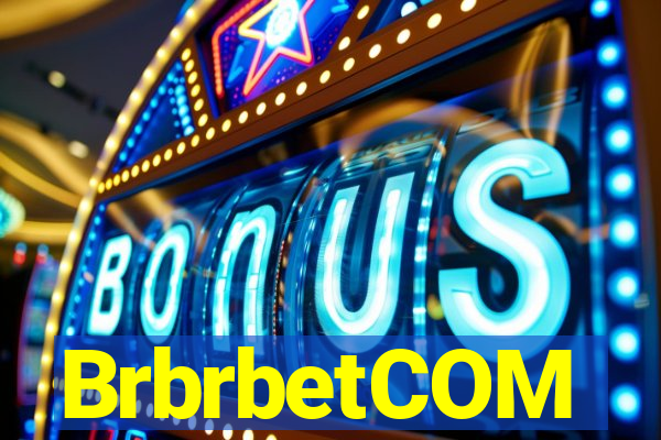 BrbrbetCOM