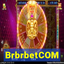 BrbrbetCOM