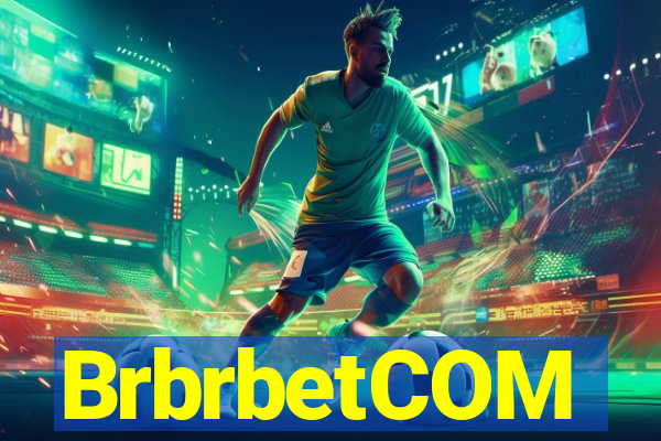 BrbrbetCOM