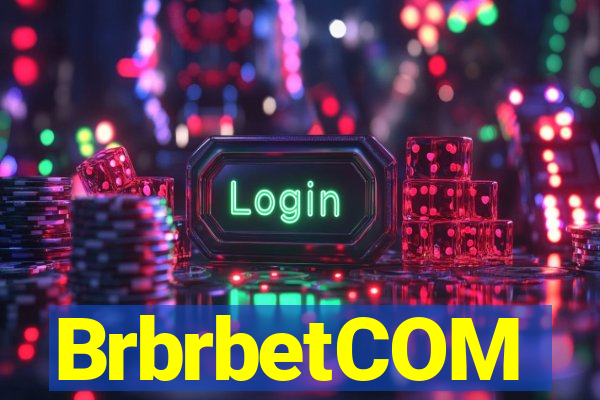 BrbrbetCOM