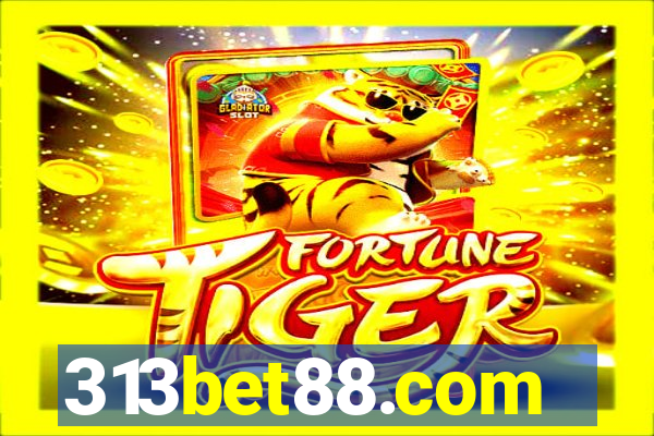 313bet88.com