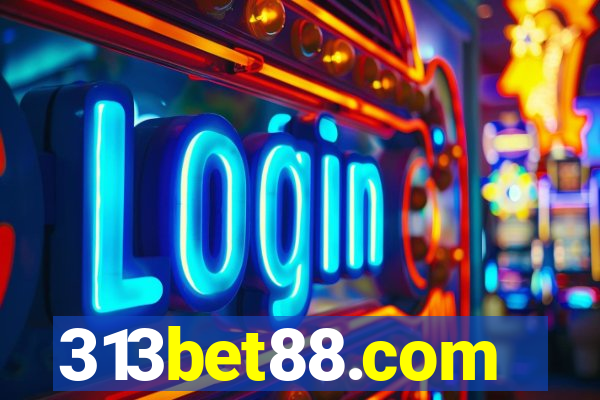 313bet88.com