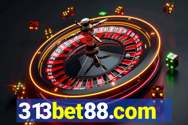 313bet88.com