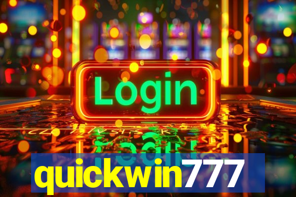 quickwin777