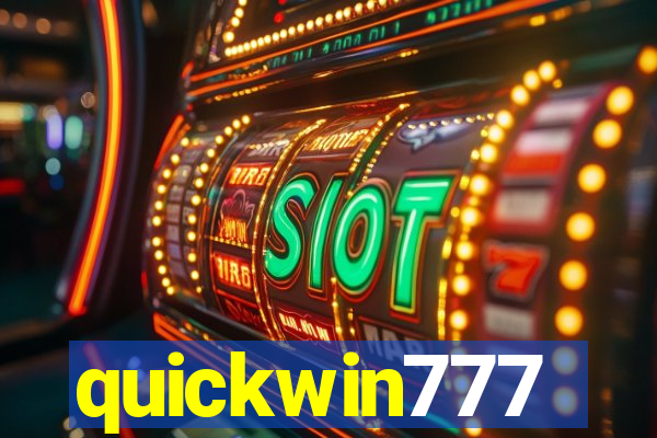 quickwin777