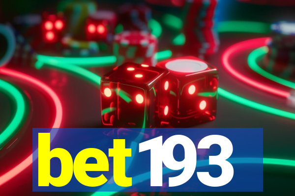 bet193