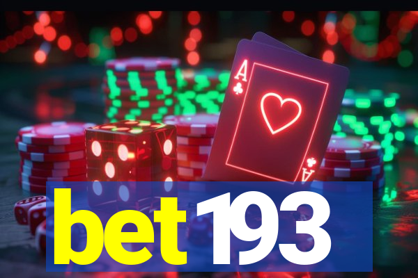 bet193