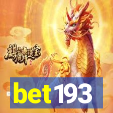 bet193