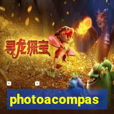 photoacompas