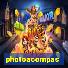 photoacompas