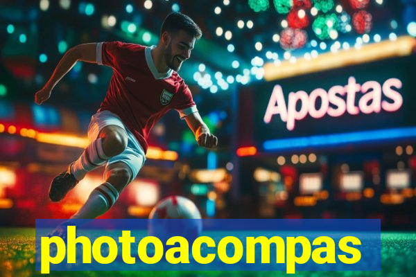 photoacompas