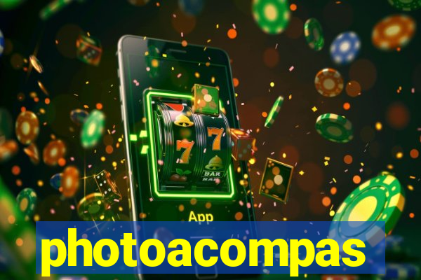 photoacompas