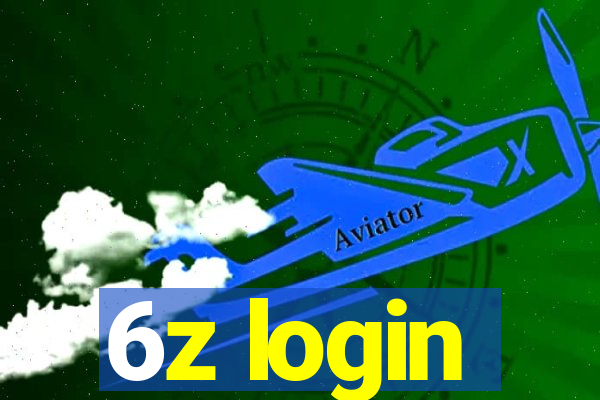 6z login