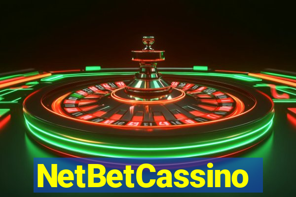 NetBetCassino