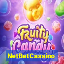 NetBetCassino