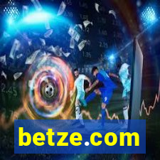 betze.com