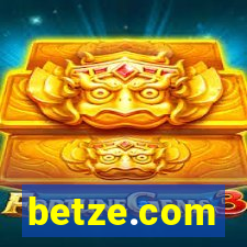 betze.com