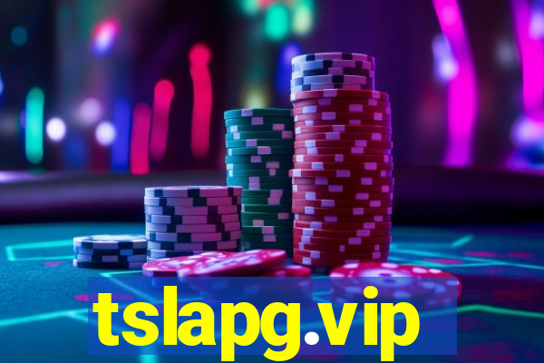 tslapg.vip