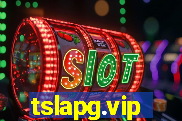 tslapg.vip