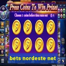 bets nordeste net