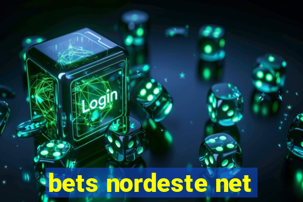 bets nordeste net