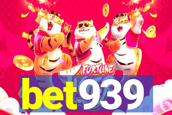 bet939