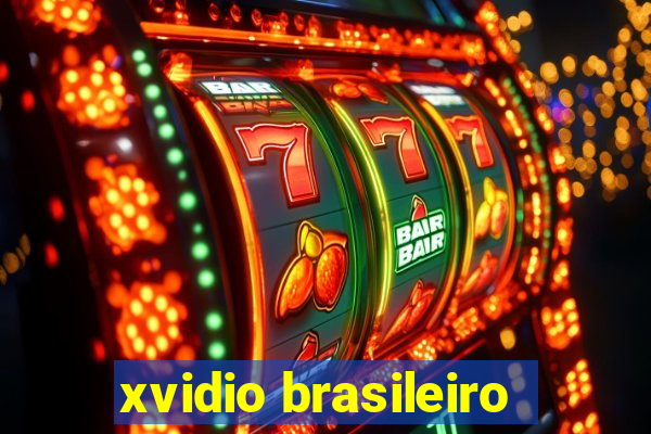 xvidio brasileiro