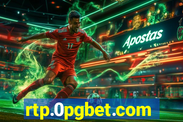 rtp.0pgbet.com