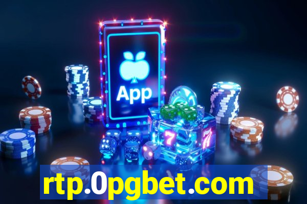 rtp.0pgbet.com