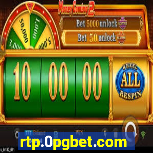 rtp.0pgbet.com