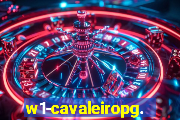 w1-cavaleiropg.com