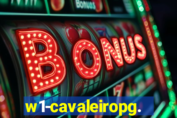 w1-cavaleiropg.com