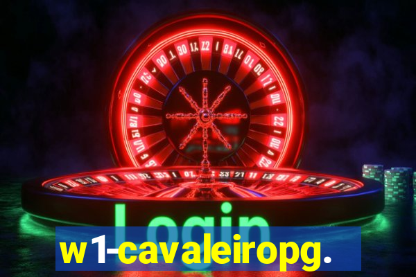 w1-cavaleiropg.com