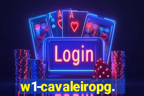 w1-cavaleiropg.com