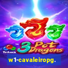 w1-cavaleiropg.com