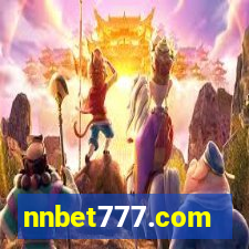 nnbet777.com